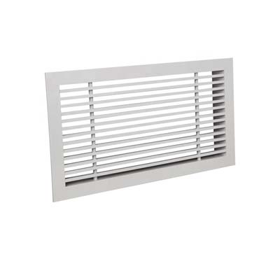 Customized-Supply-Return-Air-Diffuser-Linear-Bar