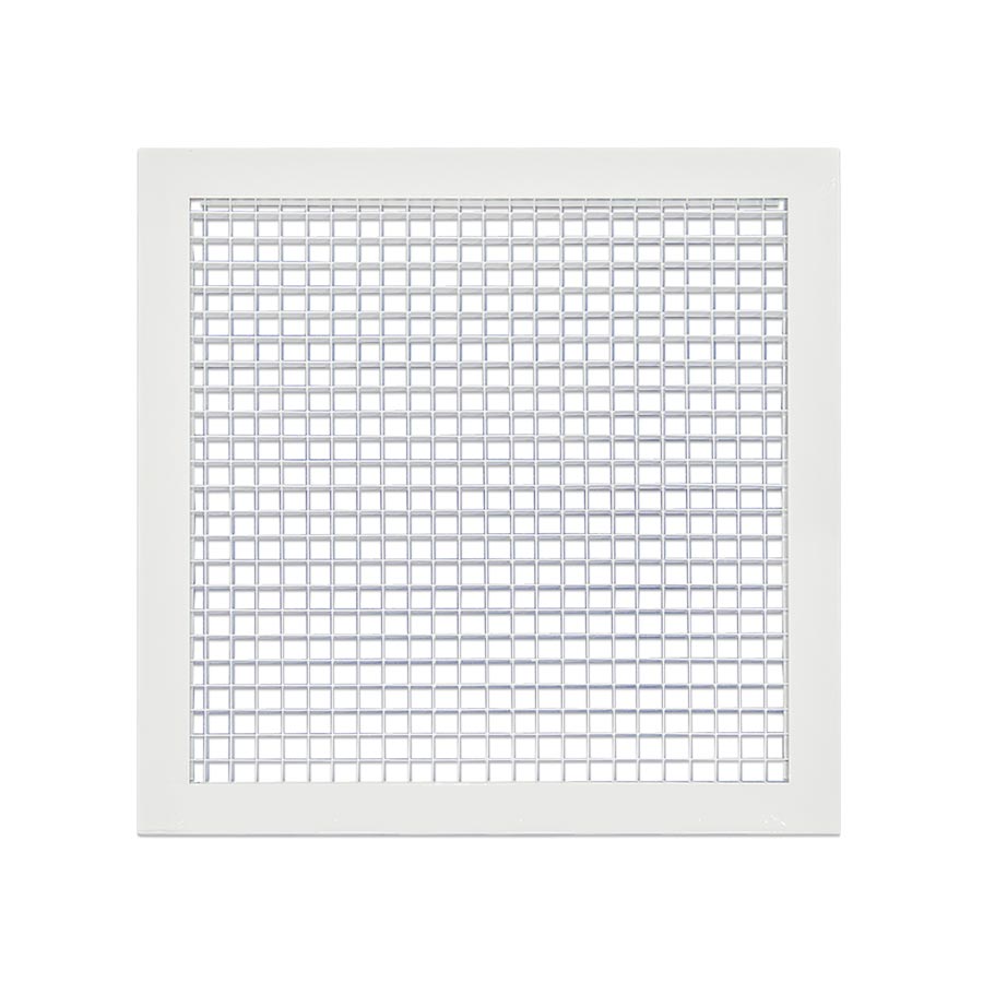 mieng-gio-sot-trung-canh-thang-mst-1